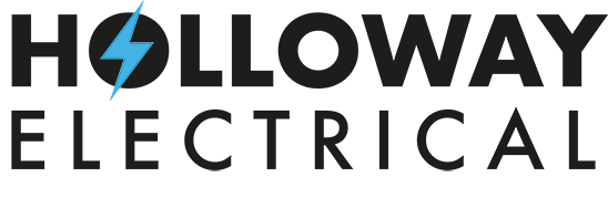 Holloway Electrical Services Ashford Kent