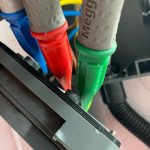 Holloway Electrical Services in Ashford Canterbury Kent