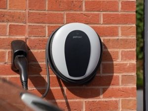 Holloway Electric vehicle charging point installation Services in Ashford Kent Holloway Electric vehicle charging point installation Services in Ashford Kent