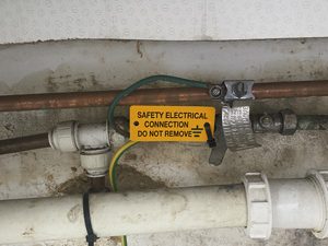 Holloway Electrical Ashford Kent General upgrades Holloway Electrical Ashford Kent General upgrades