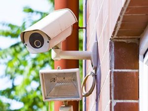 Holloway Electrical CCTV Electrical Installation Services in Ashford Kent Holloway Electrical CCTV Electrical Installation Services in Ashford Kent