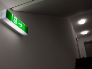 Holloway Electrical Emergency lighting setup Services in Ashford Kent Holloway Electrical Emergency lighting setup Services in Ashford Kent