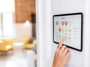 Holloway Electrical Home automation setup Services in Ashford Kent Holloway Electrical Home automation setup Services in Ashford Kent
